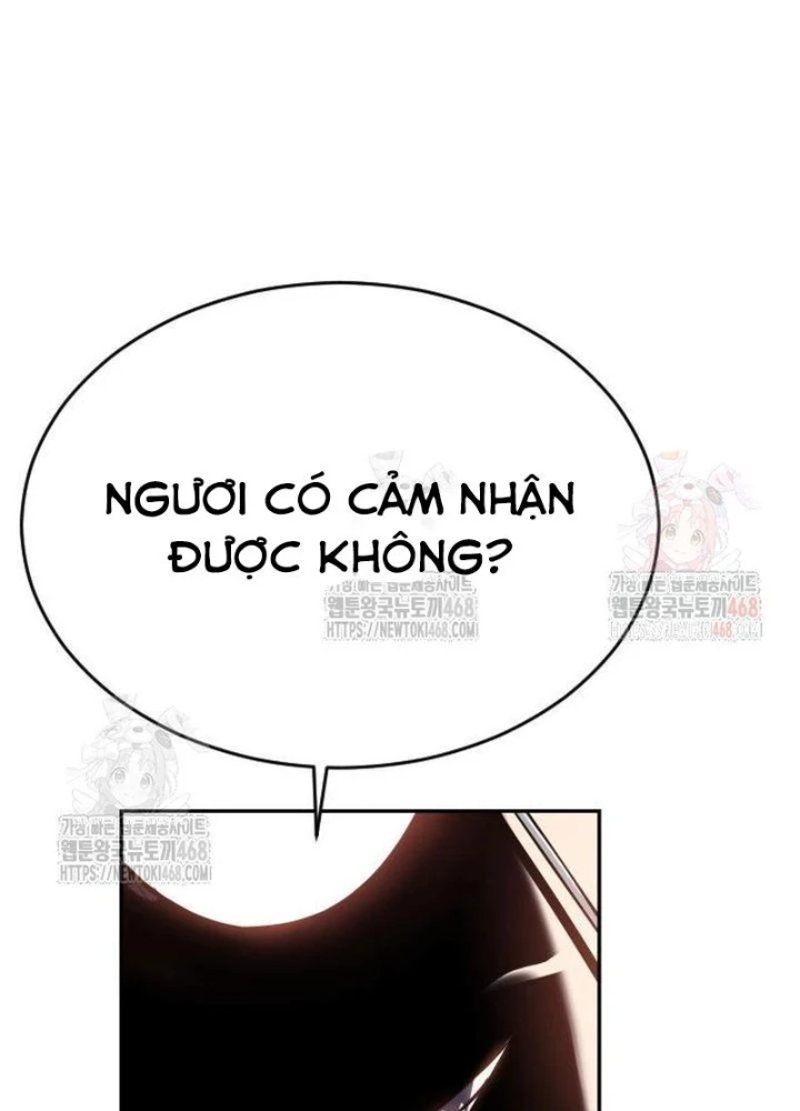 Cậu Bé Của Thần Chết Chapter 278 - 51