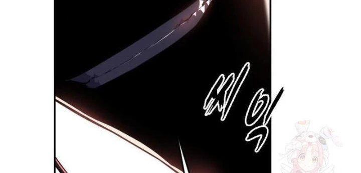 Cậu Bé Của Thần Chết Chapter 278 - 52