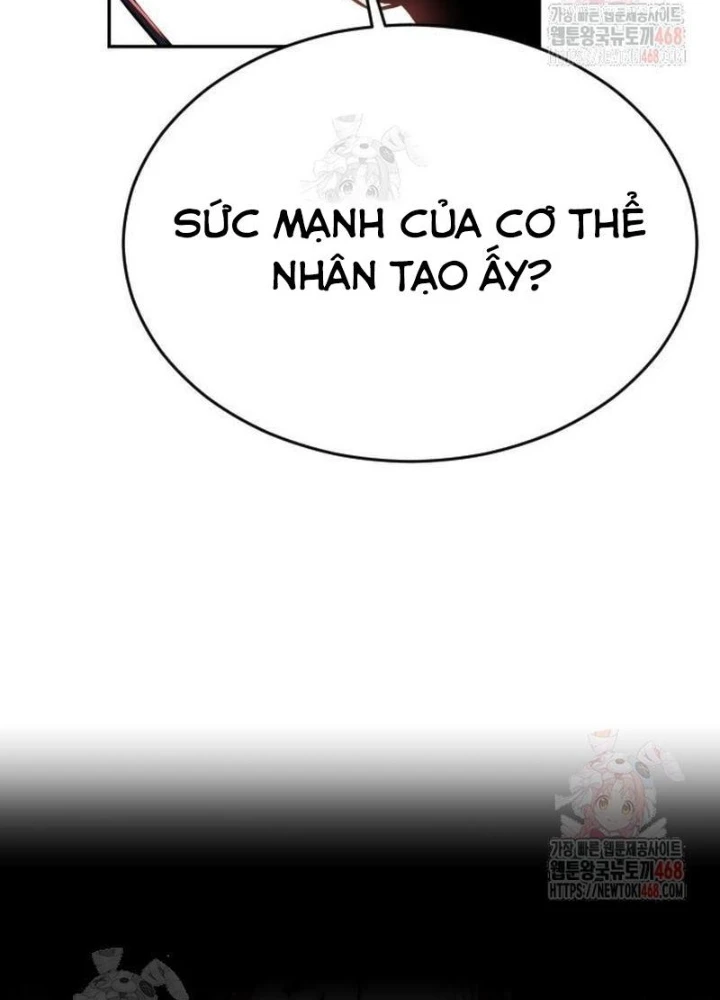 Cậu Bé Của Thần Chết Chapter 278 - 53