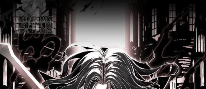 Cậu Bé Của Thần Chết Chapter 278 - 54