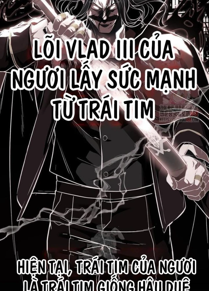 Cậu Bé Của Thần Chết Chapter 278 - 55