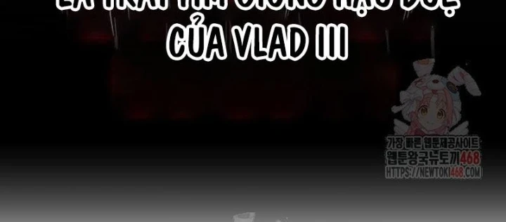 Cậu Bé Của Thần Chết Chapter 278 - 56