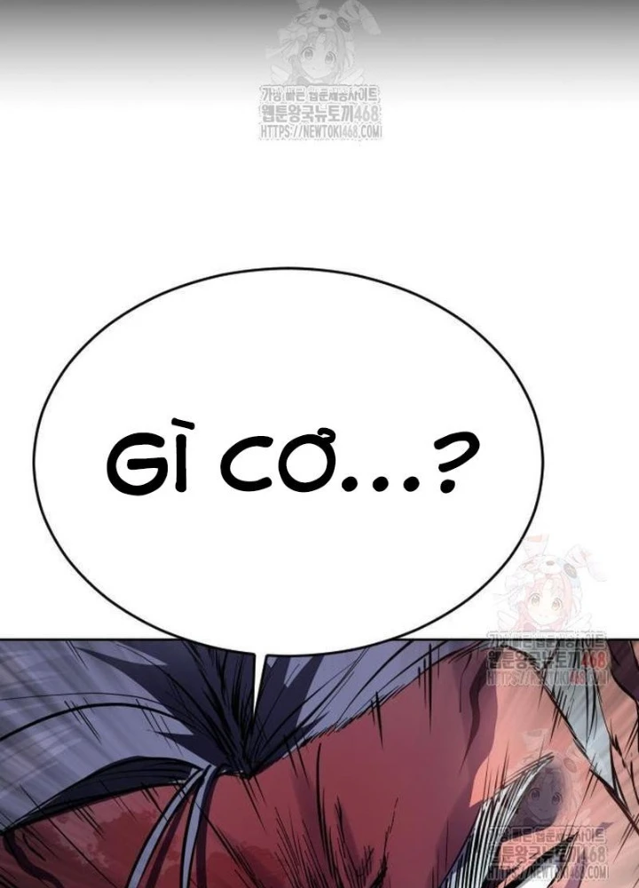 Cậu Bé Của Thần Chết Chapter 278 - 57