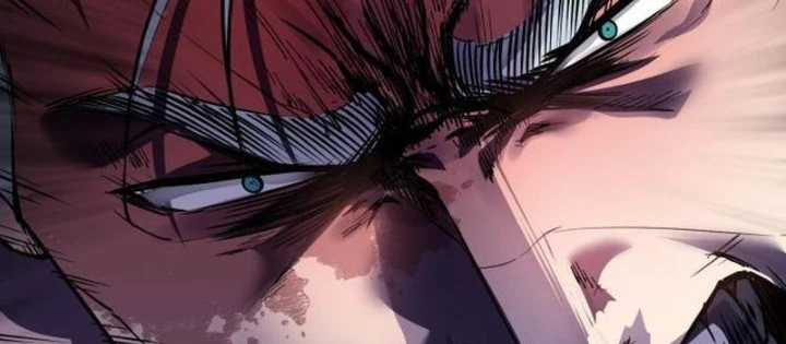 Cậu Bé Của Thần Chết Chapter 278 - 58