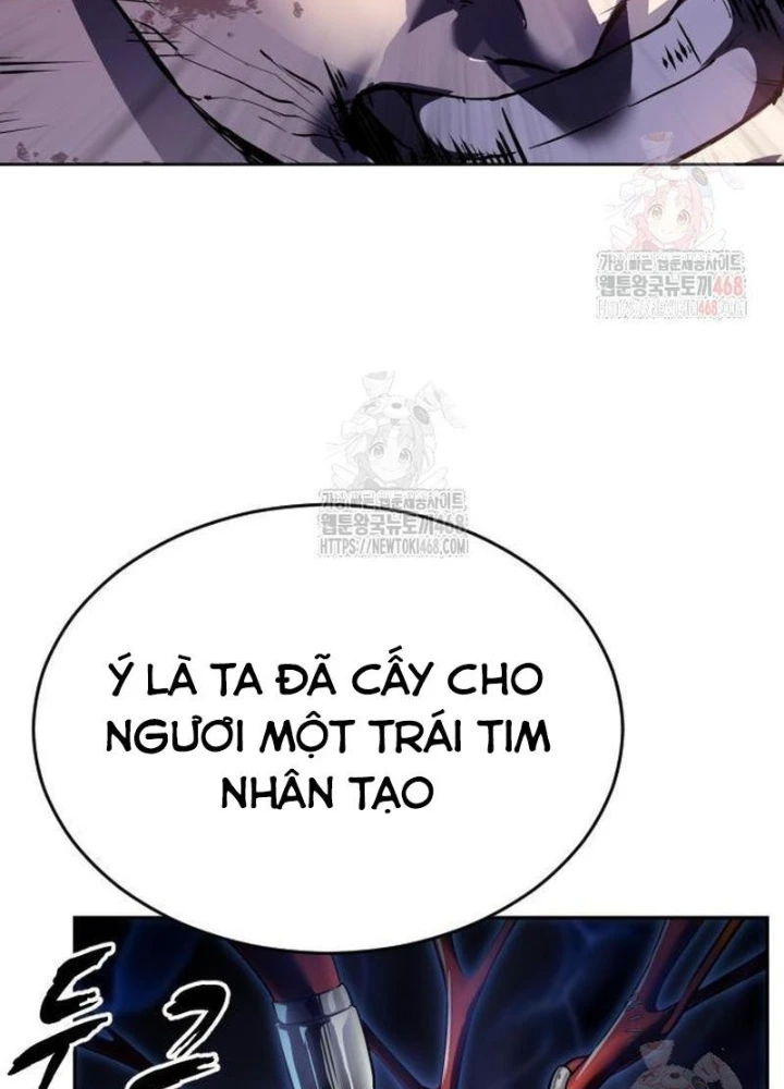 Cậu Bé Của Thần Chết Chapter 278 - 59