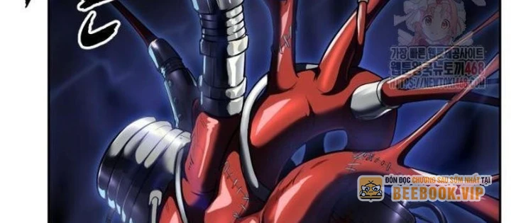 Cậu Bé Của Thần Chết Chapter 278 - 60