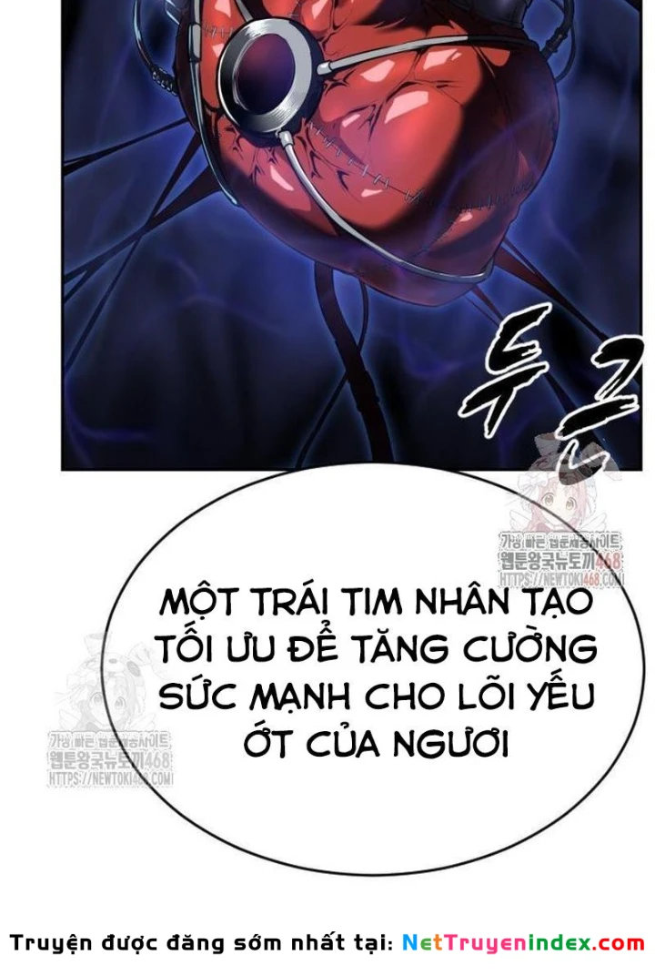 Cậu Bé Của Thần Chết Chapter 278 - 61