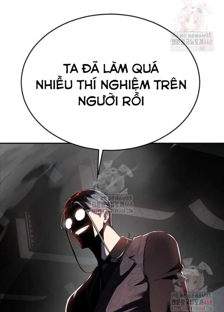 Cậu Bé Của Thần Chết Chapter 278 - 63