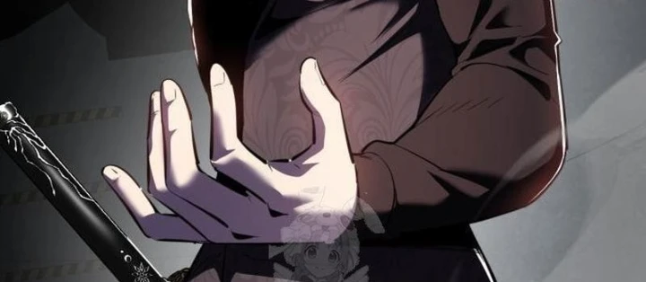 Cậu Bé Của Thần Chết Chapter 278 - 64