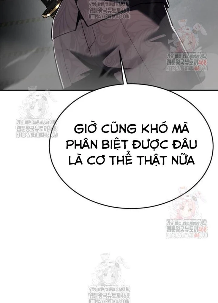 Cậu Bé Của Thần Chết Chapter 278 - 65