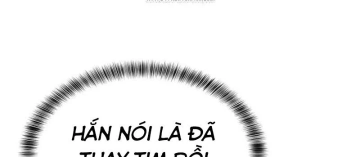 Cậu Bé Của Thần Chết Chapter 278 - 66