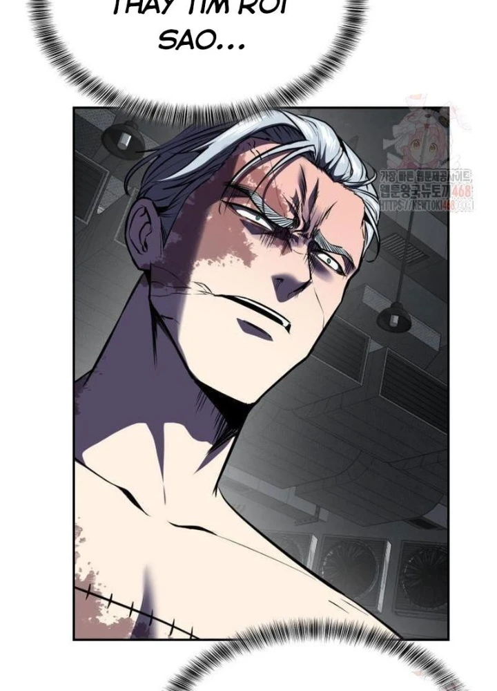 Cậu Bé Của Thần Chết Chapter 278 - 67