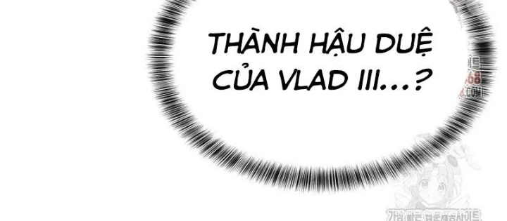 Cậu Bé Của Thần Chết Chapter 278 - 68