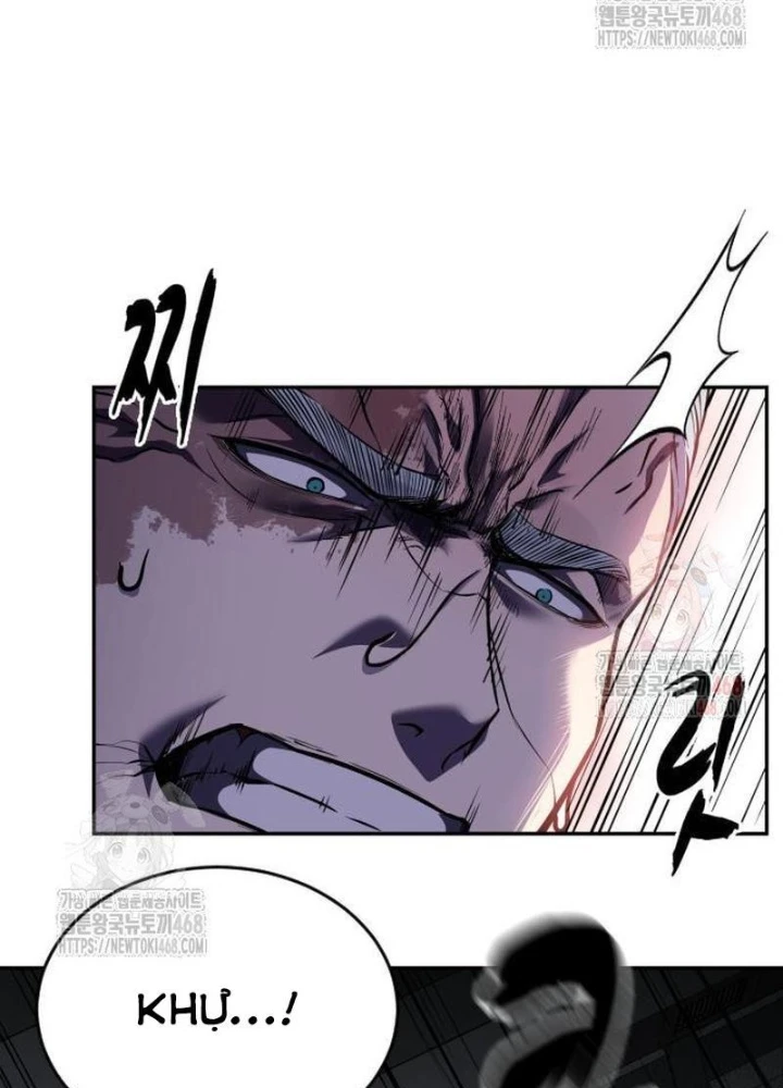 Cậu Bé Của Thần Chết Chapter 278 - 69