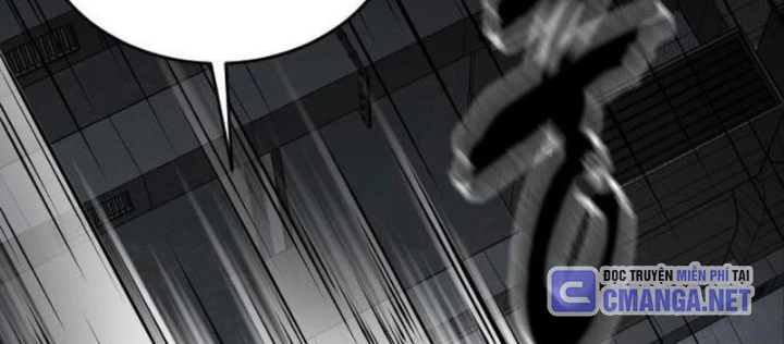 Cậu Bé Của Thần Chết Chapter 278 - 70