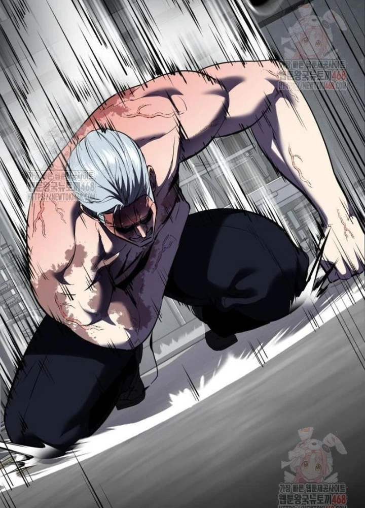 Cậu Bé Của Thần Chết Chapter 278 - 71