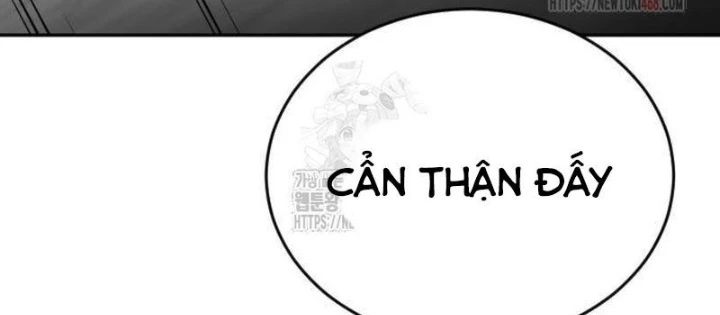 Cậu Bé Của Thần Chết Chapter 278 - 72