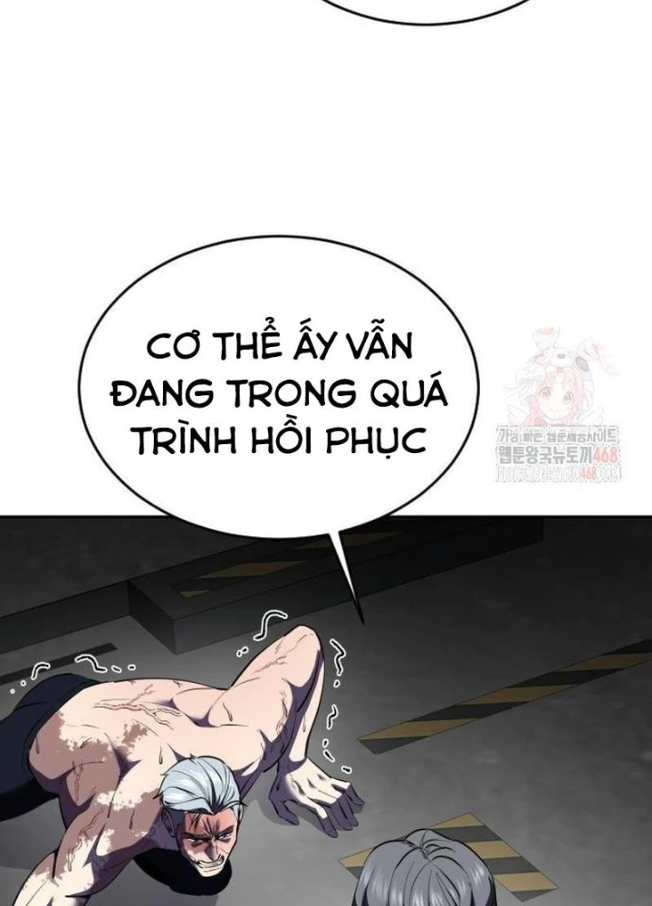 Cậu Bé Của Thần Chết Chapter 278 - 73