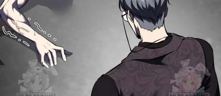 Cậu Bé Của Thần Chết Chapter 278 - 74