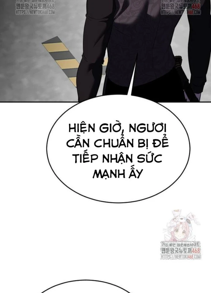 Cậu Bé Của Thần Chết Chapter 278 - 75