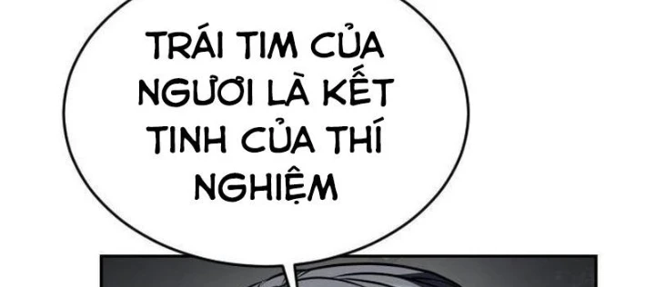 Cậu Bé Của Thần Chết Chapter 278 - 76