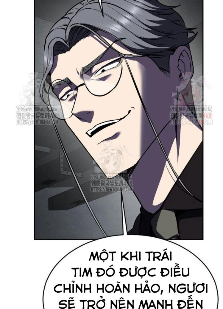 Cậu Bé Của Thần Chết Chapter 278 - 77