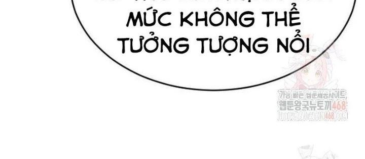 Cậu Bé Của Thần Chết Chapter 278 - 78