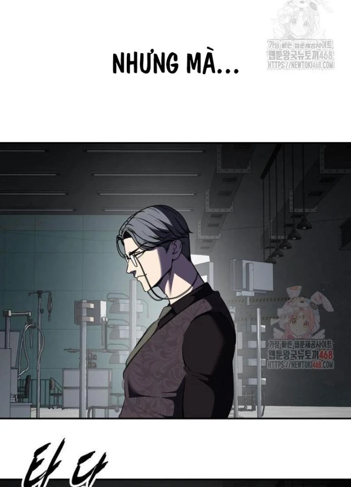 Cậu Bé Của Thần Chết Chapter 278 - 79