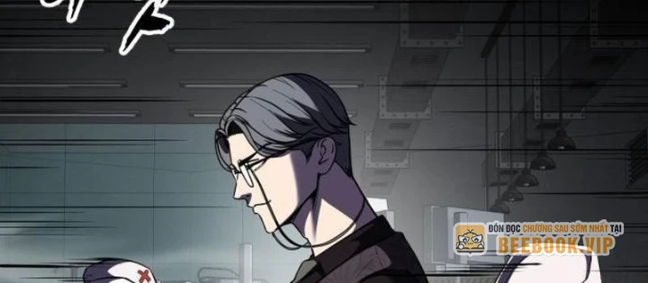 Cậu Bé Của Thần Chết Chapter 278 - 80