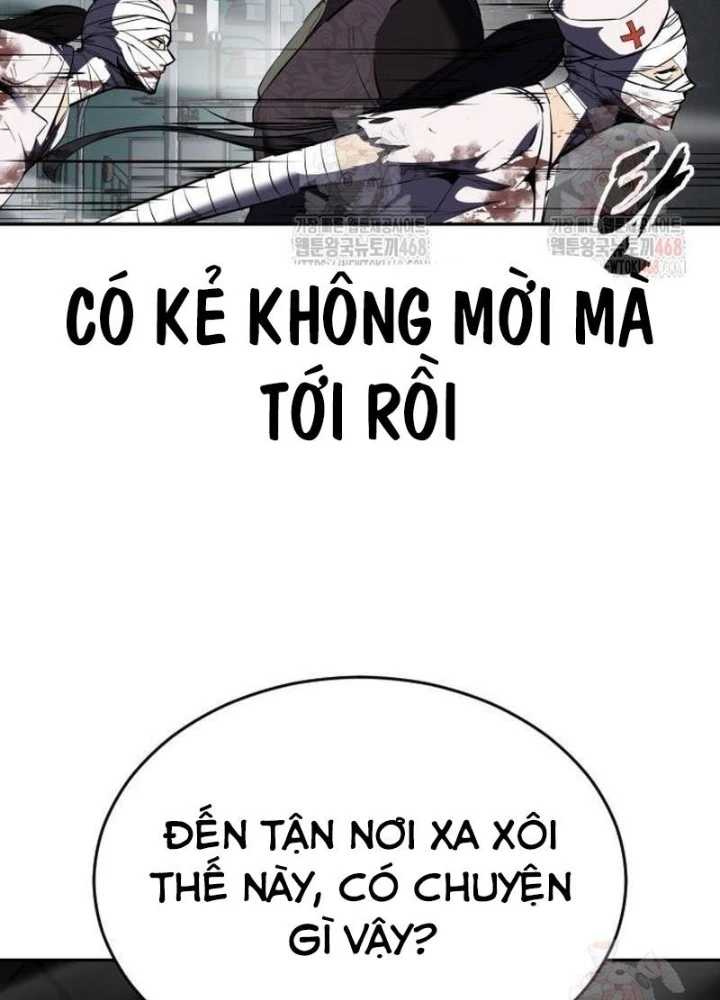 Cậu Bé Của Thần Chết Chapter 278 - 81