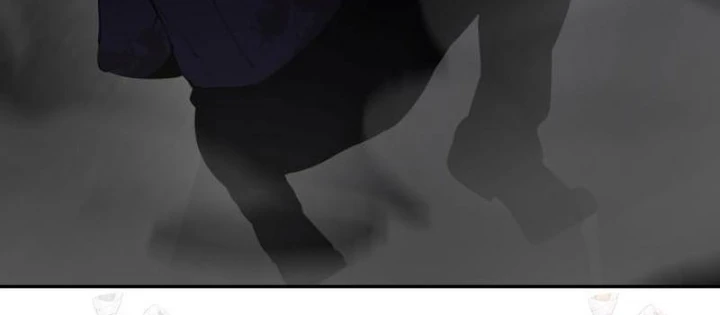 Cậu Bé Của Thần Chết Chapter 278 - 84