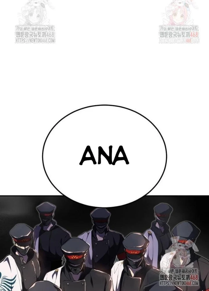 Cậu Bé Của Thần Chết Chapter 278 - 85