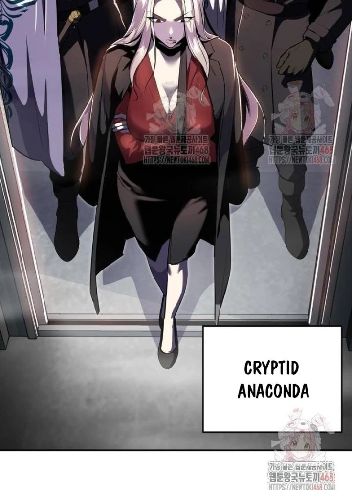 Cậu Bé Của Thần Chết Chapter 278 - 87