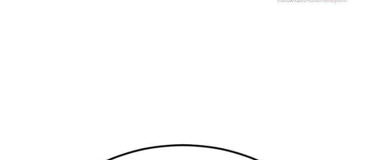 Cậu Bé Của Thần Chết Chapter 278 - 88