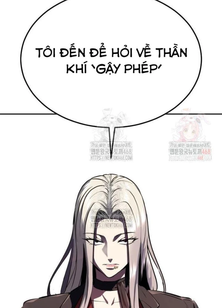 Cậu Bé Của Thần Chết Chapter 278 - 89