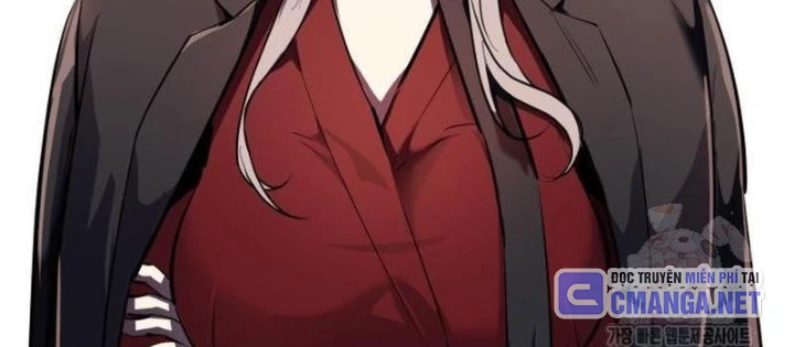 Cậu Bé Của Thần Chết Chapter 278 - 90