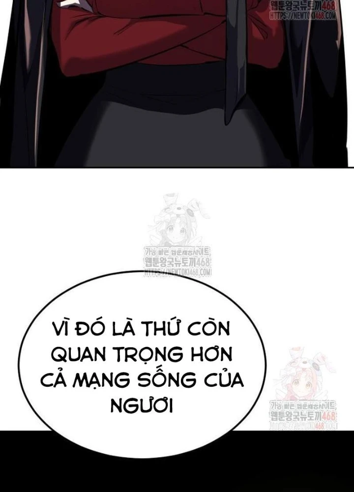 Cậu Bé Của Thần Chết Chapter 278 - 91