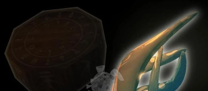 Cậu Bé Của Thần Chết Chapter 278 - 92