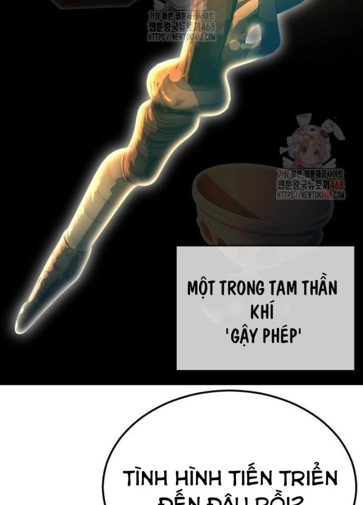 Cậu Bé Của Thần Chết Chapter 278 - 93