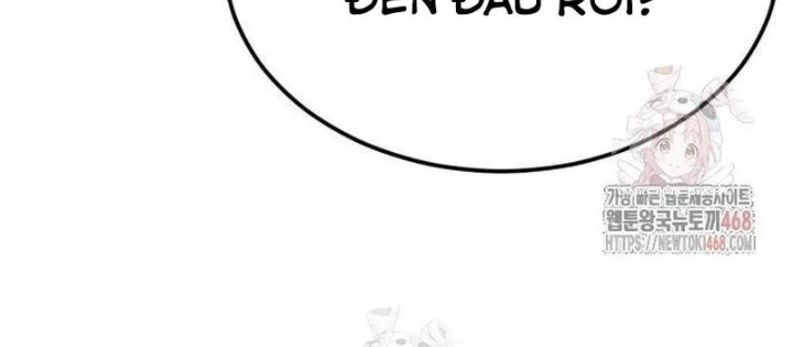 Cậu Bé Của Thần Chết Chapter 278 - 94