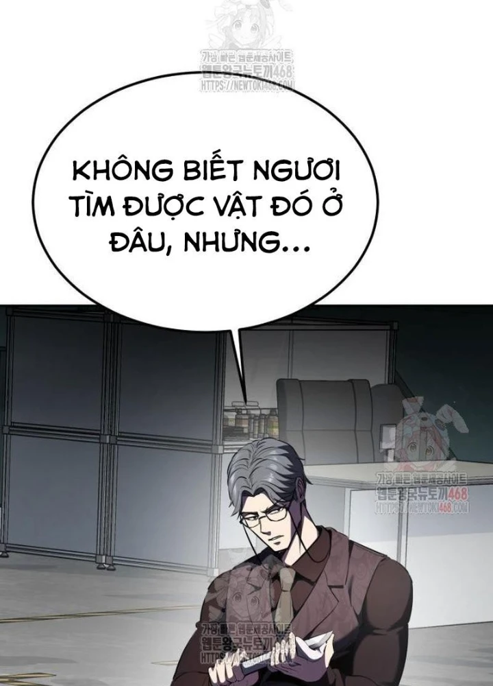 Cậu Bé Của Thần Chết Chapter 278 - 95