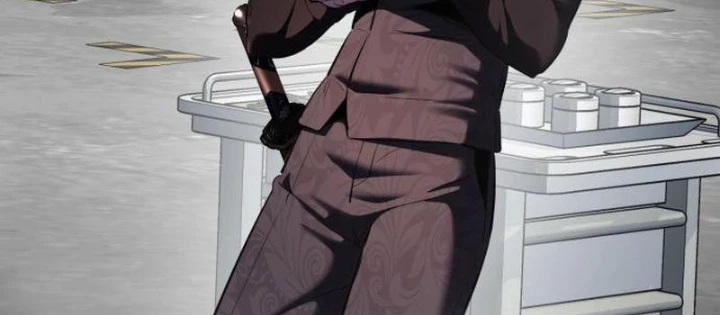 Cậu Bé Của Thần Chết Chapter 278 - 96