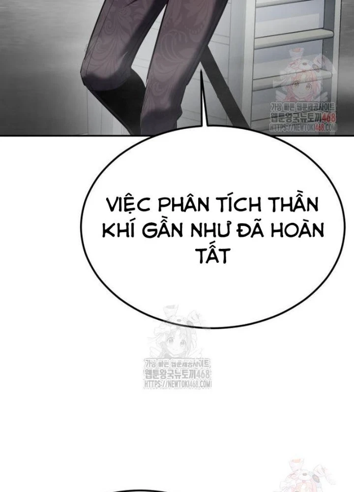 Cậu Bé Của Thần Chết Chapter 278 - 97