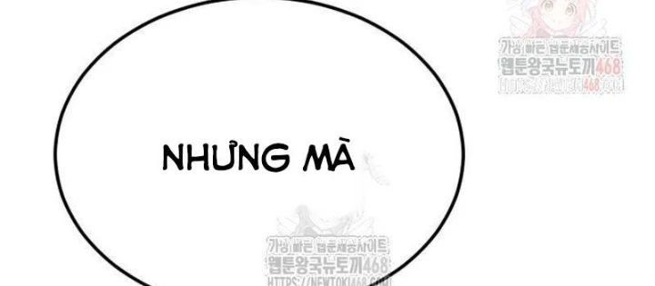 Cậu Bé Của Thần Chết Chapter 278 - 98