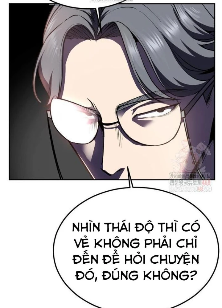 Cậu Bé Của Thần Chết Chapter 278 - 99