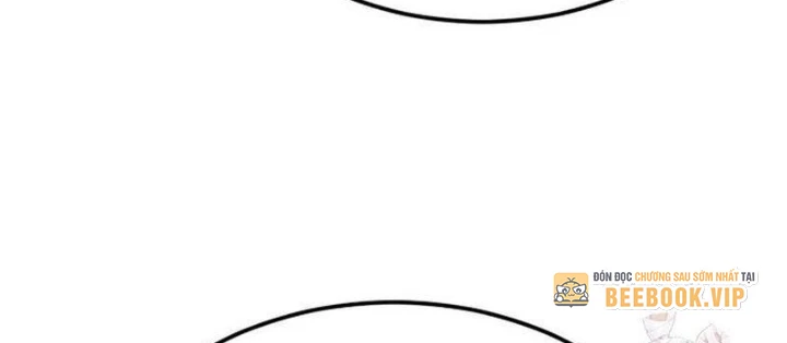 Cậu Bé Của Thần Chết Chapter 278 - 100