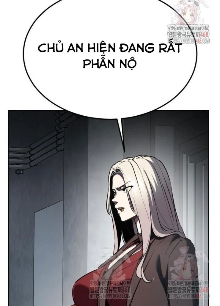 Cậu Bé Của Thần Chết Chapter 278 - 101