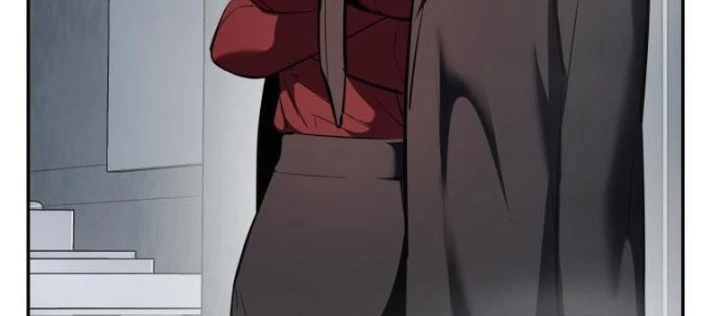 Cậu Bé Của Thần Chết Chapter 278 - 102