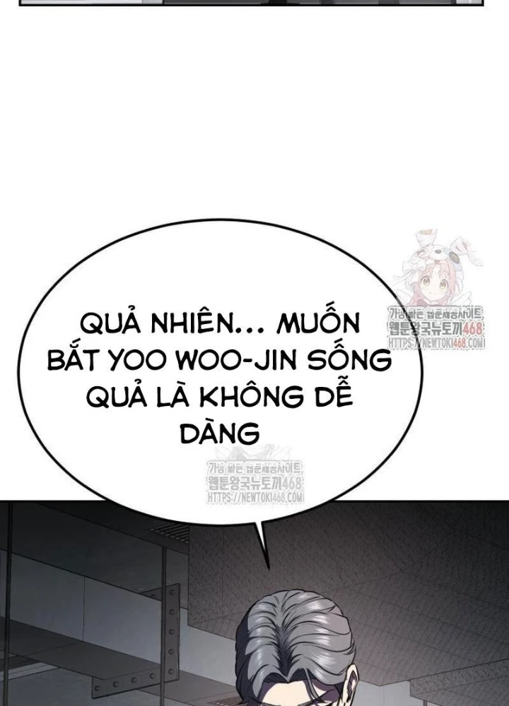 Cậu Bé Của Thần Chết Chapter 278 - 103