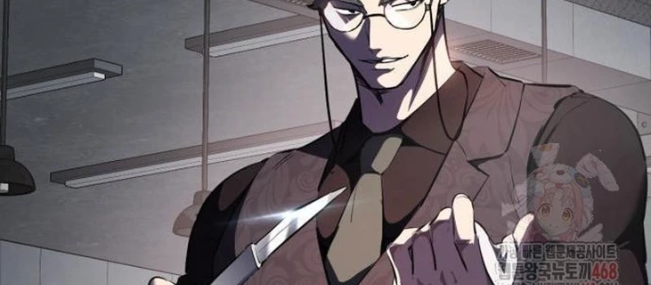 Cậu Bé Của Thần Chết Chapter 278 - 104